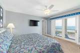 4803 Ocean Drive - Photo 35