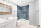 4803 Ocean Drive - Photo 36