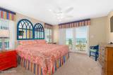 4803 Ocean Drive - Photo 37