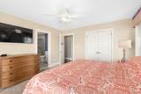 4803 Ocean Drive - Photo 38