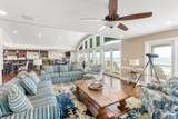 4803 Ocean Drive - Photo 4