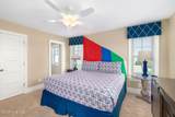 4803 Ocean Drive - Photo 40