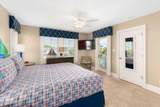 4803 Ocean Drive - Photo 41