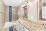 4803 Ocean Drive - Photo 42
