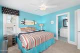 4803 Ocean Drive - Photo 43