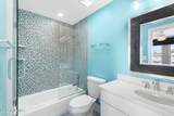 4803 Ocean Drive - Photo 44