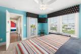 4803 Ocean Drive - Photo 45