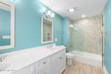 4803 Ocean Drive - Photo 46