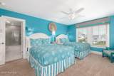 4803 Ocean Drive - Photo 47