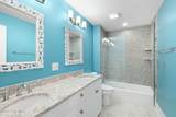 4803 Ocean Drive - Photo 49