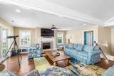 4803 Ocean Drive - Photo 5