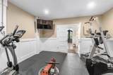 4803 Ocean Drive - Photo 50