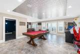 4803 Ocean Drive - Photo 54