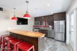 4803 Ocean Drive - Photo 55