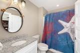 4803 Ocean Drive - Photo 58