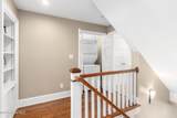 4803 Ocean Drive - Photo 60