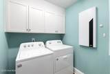 4803 Ocean Drive - Photo 61