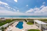 4803 Ocean Drive - Photo 62