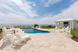 4803 Ocean Drive - Photo 64