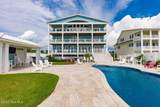 4803 Ocean Drive - Photo 65