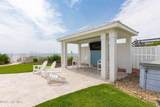 4803 Ocean Drive - Photo 66