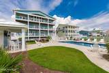 4803 Ocean Drive - Photo 69