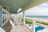 4803 Ocean Drive - Photo 7
