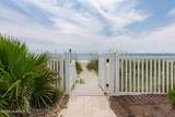 4803 Ocean Drive - Photo 70