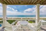 4803 Ocean Drive - Photo 73