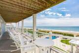 4803 Ocean Drive - Photo 75