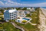 4803 Ocean Drive - Photo 78