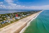 4803 Ocean Drive - Photo 79