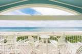 4803 Ocean Drive - Photo 8
