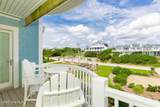 4803 Ocean Drive - Photo 80