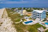 4803 Ocean Drive - Photo 81