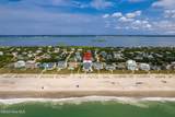 4803 Ocean Drive - Photo 82
