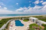 4803 Ocean Drive - Photo 83