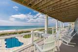 4803 Ocean Drive - Photo 84