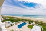 4803 Ocean Drive - Photo 85