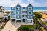 4803 Ocean Drive - Photo 86