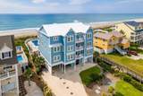4803 Ocean Drive - Photo 87