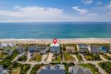 4803 Ocean Drive - Photo 89