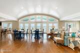 4803 Ocean Drive - Photo 9