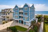 4803 Ocean Drive - Photo 90