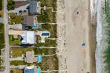 4803 Ocean Drive - Photo 91