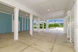 4803 Ocean Drive - Photo 92