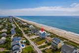 4803 Ocean Drive - Photo 93