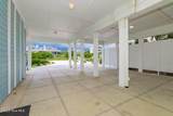 4803 Ocean Drive - Photo 94