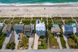 4803 Ocean Drive - Photo 95