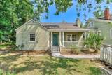 2643 Raymond Avenue - Photo 1
